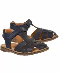 Froddo Sandale DAROS In Dark Blue