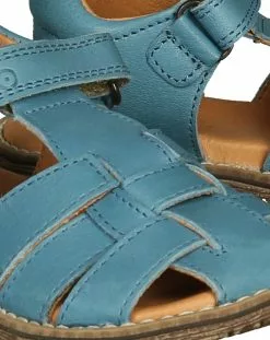 Froddo Sandale DAROS In Jeans 11 Froddo Sandale DAROS In Jeans -Froddo Verkaufsshop sandale daros in jeans 599846178