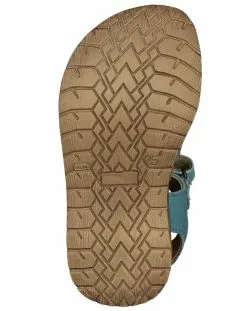 Froddo Sandale DAROS In Jeans 9 Froddo Sandale DAROS In Jeans -Froddo Verkaufsshop sandale daros in jeans 599846179