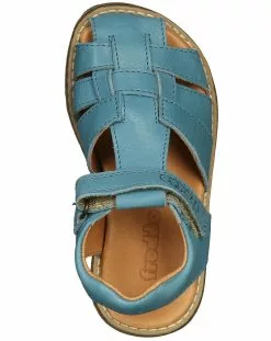 Froddo Sandale DAROS In Jeans 10 Froddo Sandale DAROS In Jeans -Froddo Verkaufsshop sandale daros in jeans 599846180