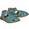 Froddo Sandale DAROS In Jeans 2 Froddo Sandale DAROS In Jeans -Froddo Verkaufsshop sandale daros in jeans 599846181