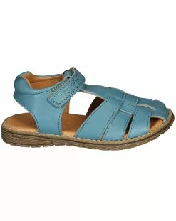 Froddo Sandale DAROS In Jeans 8 Froddo Sandale DAROS In Jeans -Froddo Verkaufsshop sandale daros in jeans 599846182