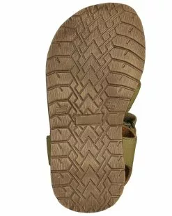 Froddo Sandale DAROS In Olive -Froddo Verkaufsshop sandale daros in olive 599845954