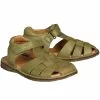 Froddo Sandale DAROS In Olive
