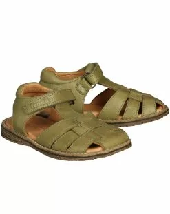 Froddo Sandale DAROS In Olive