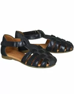 Froddo Sandale FIONAS SANDAL In Dark Blue