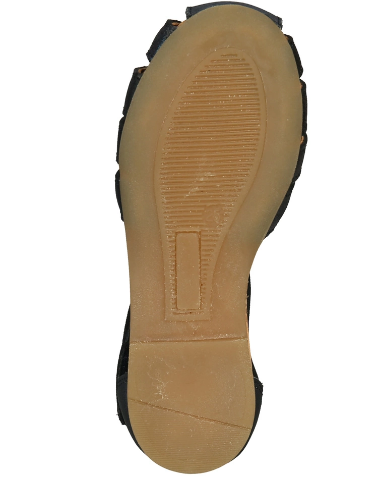 Froddo Sandale FIONAS SANDAL In Dark Blue 5 Froddo Sandale FIONAS SANDAL In Dark Blue – Bild 3