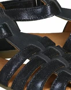 Froddo Sandale FIONAS SANDAL In Dark Blue 11 Froddo Sandale FIONAS SANDAL In Dark Blue -Froddo Verkaufsshop sandale fionas sandal in dark blue 599846297