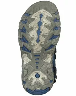 Froddo Sandale KARLO 3V In Dark Blue -Froddo Verkaufsshop sandale karlo 3v in dark blue 599846173