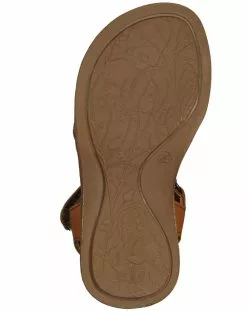 Froddo Sandale LORE CLASSIC In Brown 9 Froddo Sandale LORE CLASSIC In Brown -Froddo Verkaufsshop sandale lore classic in brown 599846248