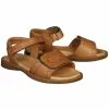 Froddo Sandale LORE CLASSIC In Brown -Froddo Verkaufsshop sandale lore classic in brown 599846249