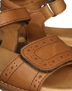 Froddo Sandale LORE CLASSIC In Brown 11 Froddo Sandale LORE CLASSIC In Brown -Froddo Verkaufsshop sandale lore classic in brown 599846250