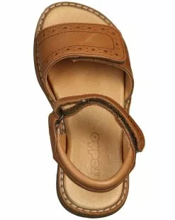 Froddo Sandale LORE CLASSIC In Brown 10 Froddo Sandale LORE CLASSIC In Brown -Froddo Verkaufsshop sandale lore classic in brown 599846252