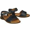 Froddo Sandale LORE CLASSIC In Dark Blue 1 Froddo Sandale LORE CLASSIC In Dark Blue -Froddo Verkaufsshop sandale lore classic in dark blue 599846205