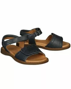 Froddo Sandale LORE CLASSIC In Dark Blue
