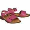 Froddo Sandale LORE CLASSIC In Fuxia 1 Froddo Sandale LORE CLASSIC In Fuxia -Froddo Verkaufsshop sandale lore classic in fuxia 599846208 1