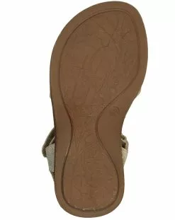 Froddo Sandale LORE CLASSIC In Gold -Froddo Verkaufsshop sandale lore classic in gold 599846289