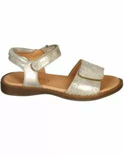 Titelseite -Froddo Verkaufsshop sandale lore classic in gold 599846290