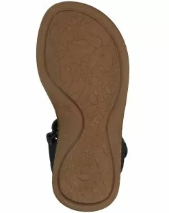 Froddo Sandale LORE FLOWERS In Dark Blue 9 Froddo Sandale LORE FLOWERS In Dark Blue -Froddo Verkaufsshop sandale lore flowers in dark blue 599845979