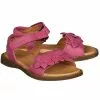 Froddo Sandale LORE FLOWERS In Fuxia 2 Froddo Sandale LORE FLOWERS In Fuxia -Froddo Verkaufsshop sandale lore flowers in fuxia 599845975