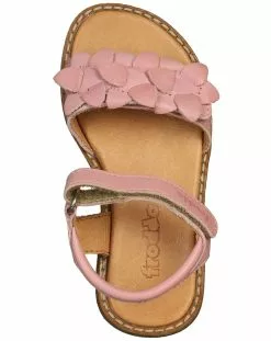 Froddo Sandale LORE FLOWERS In Pink -Froddo Verkaufsshop sandale lore flowers in pink 599845965