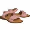 Froddo Sandale LORE FLOWERS In Pink -Froddo Verkaufsshop sandale lore flowers in pink 599845966