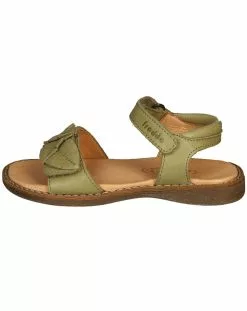 Froddo Sandale LORE LEAVES In Olive 11 Froddo Sandale LORE LEAVES In Olive -Froddo Verkaufsshop sandale lore leaves in olive 599845982