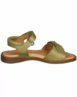 Froddo Sandale LORE LEAVES In Olive 12 Froddo Sandale LORE LEAVES In Olive -Froddo Verkaufsshop sandale lore leaves in olive 599845985
