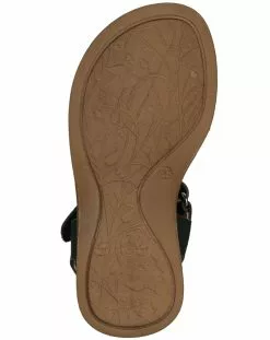 Froddo Sandale LORE SPARKLE In Dark Blue -Froddo Verkaufsshop sandale lore sparkle in dark blue 599846257