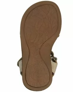 Froddo Sandale LORE SPARKLE In Gold -Froddo Verkaufsshop sandale lore sparkle in gold 599846258 1