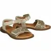 Froddo Sandale LORE SPARKLE In Gold 2 Froddo Sandale LORE SPARKLE In Gold -Froddo Verkaufsshop sandale lore sparkle in gold 599846261 1