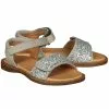 Froddo Sandale LORE SPARKLE In Light Grey 1 Froddo Sandale LORE SPARKLE In Light Grey -Froddo Verkaufsshop sandale lore sparkle in light grey 599845997