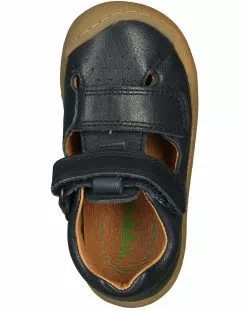 Froddo Sandale MINNI In Dark Blue 10 Froddo Sandale MINNI In Dark Blue -Froddo Verkaufsshop sandale minni in dark blue 599846393