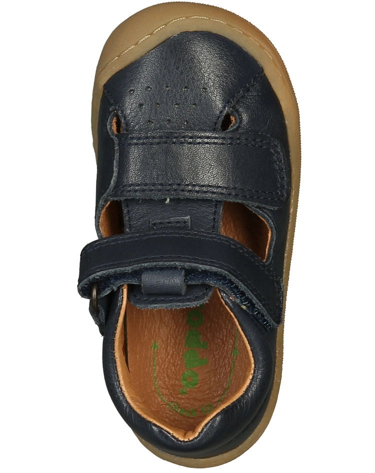 Froddo Sandale MINNI In Dark Blue 6 Froddo Sandale MINNI In Dark Blue – Bild 4