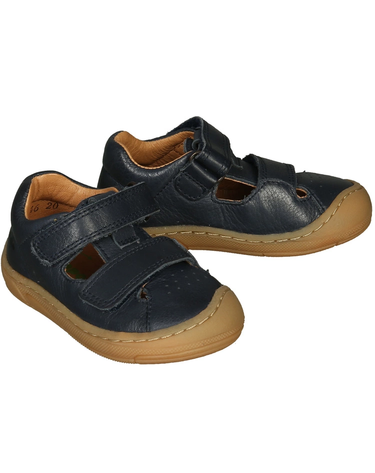 Froddo Sandale MINNI In Dark Blue 3 Froddo Sandale MINNI In Dark Blue