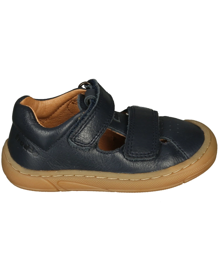 Froddo Sandale MINNI In Dark Blue 4 Froddo Sandale MINNI In Dark Blue – Bild 2