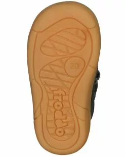 Froddo Sandale MINNI In Dark Blue 9 Froddo Sandale MINNI In Dark Blue -Froddo Verkaufsshop sandale minni in dark blue 599846396