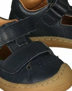 Froddo Sandale MINNI In Dark Blue 11 Froddo Sandale MINNI In Dark Blue -Froddo Verkaufsshop sandale minni in dark blue 599846397