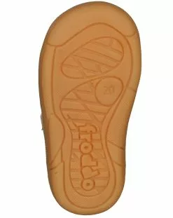 Froddo Sandale MINNI In Nude 9 Froddo Sandale MINNI In Nude -Froddo Verkaufsshop sandale minni in nude 599846383