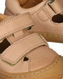 Froddo Sandale MINNI In Nude 11 Froddo Sandale MINNI In Nude -Froddo Verkaufsshop sandale minni in nude 599846384