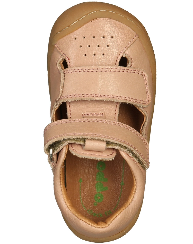 Froddo Sandale MINNI In Nude 6 Froddo Sandale MINNI In Nude – Bild 4