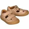 Froddo Sandale MINNI In Nude -Froddo Verkaufsshop sandale minni in nude 599846386