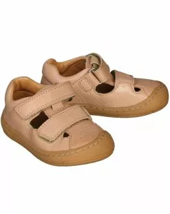 Froddo Sandale MINNI In Nude