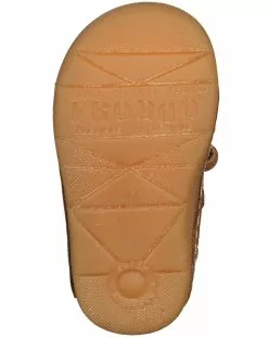 Froddo Sandale PAIX DOUBLE In Brown -Froddo Verkaufsshop sandale paix double in brown 599846220