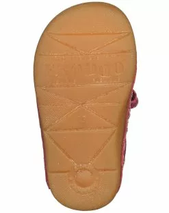 Froddo Sandale PAIX DOUBLE In Fuxia 9 Froddo Sandale PAIX DOUBLE In Fuxia -Froddo Verkaufsshop sandale paix double in fuxia 599846217