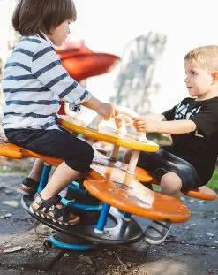 Froddo Sandalen ACTIVE TRIPLE VELCRO In Dunkelblau -Froddo Verkaufsshop sandalen active triple velcro in dunkelblau 599966081 1