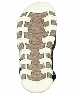 Froddo Sandalen ACTIVE TRIPLE VELCRO In Dunkelblau -Froddo Verkaufsshop sandalen active triple velcro in dunkelblau 599966083 1