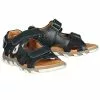 Froddo Sandalen ACTIVE TRIPLE VELCRO In Dunkelblau -Froddo Verkaufsshop sandalen active triple velcro in dunkelblau 599966090 1