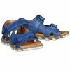 Froddo Sandalen ACTIVE TRIPLE VELCRO In Ultramarinblau