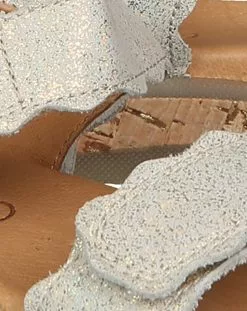 Froddo Sandalen ALANA In Gold Shine -Froddo Verkaufsshop sandalen alana in gold shine 599769218